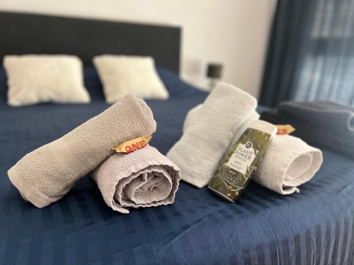 EasyroomБазель Экстерьер фото